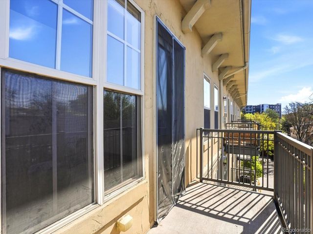 1699 N Downing Street 408, Denver, CO 80218