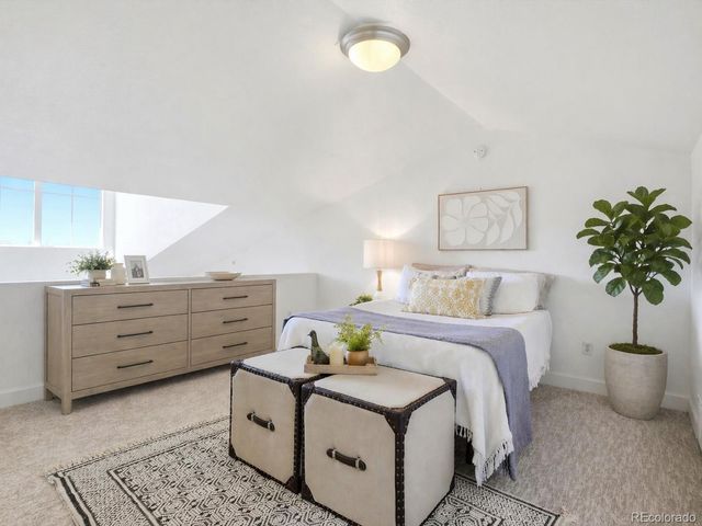 1699 N Downing Street 408, Denver, CO 80218