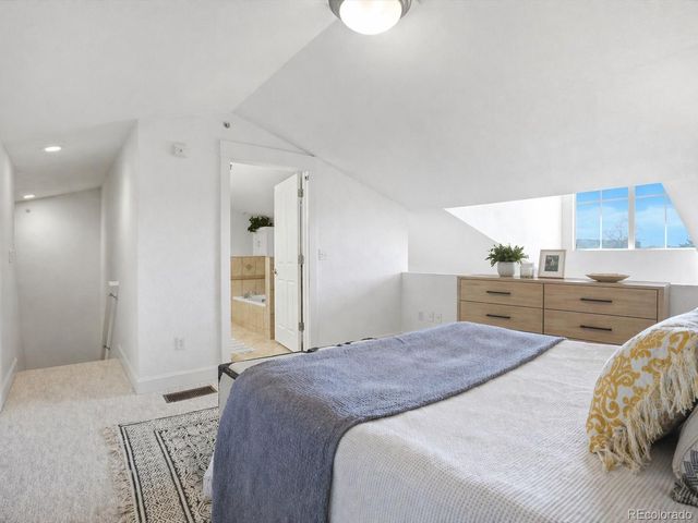 1699 N Downing Street 408, Denver, CO 80218