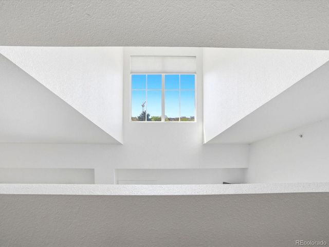 1699 N Downing Street 408, Denver, CO 80218