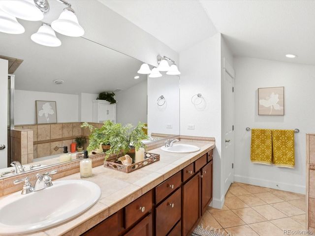 1699 N Downing Street 408, Denver, CO 80218