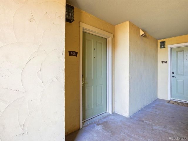 1699 N Downing Street 408, Denver, CO 80218