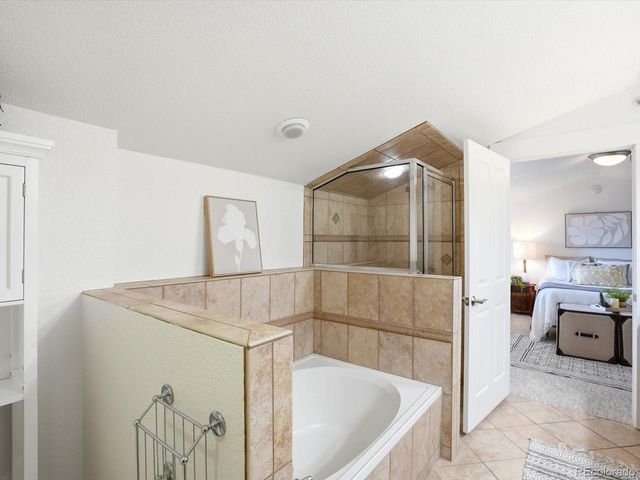 1699 N Downing Street 408, Denver, CO 80218