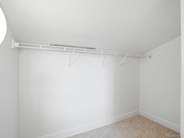 1699 N Downing Street 408, Denver, CO 80218