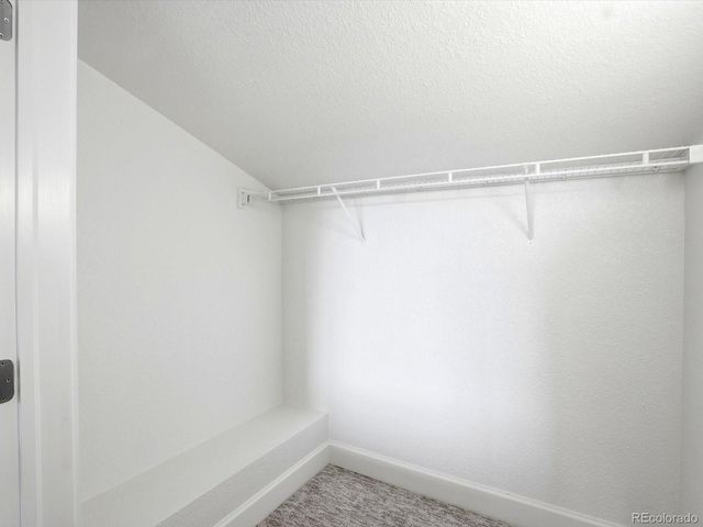 1699 N Downing Street 408, Denver, CO 80218