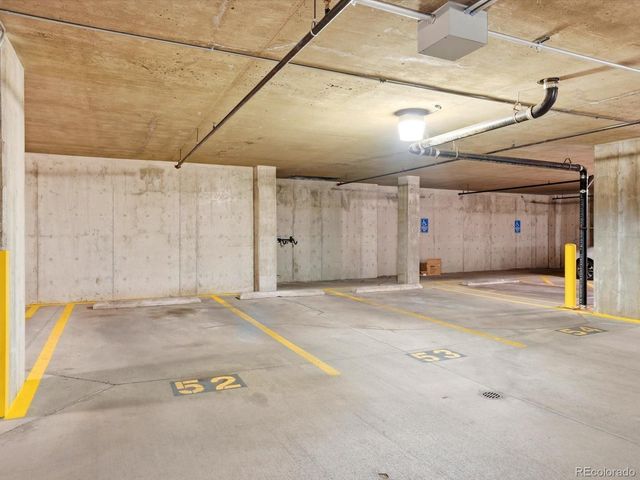 1699 N Downing Street 408, Denver, CO 80218