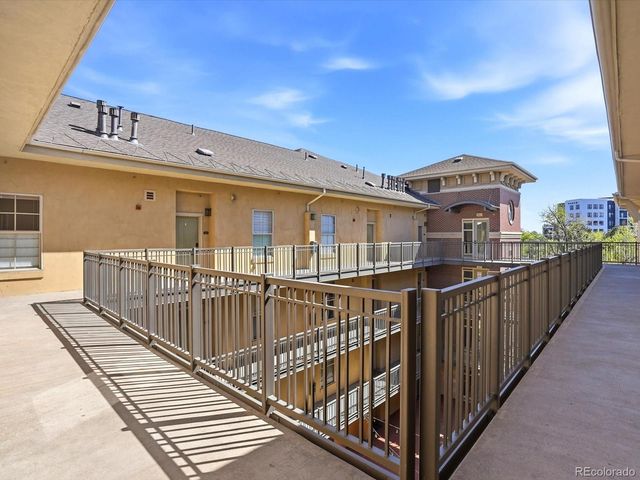 1699 N Downing Street 408, Denver, CO 80218