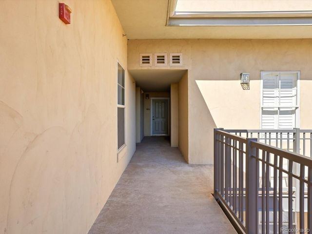 1699 N Downing Street 408, Denver, CO 80218