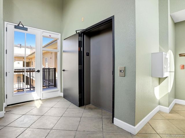 1699 N Downing Street 408, Denver, CO 80218