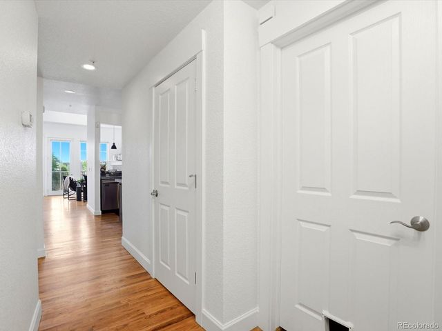 1699 N Downing Street 408, Denver, CO 80218