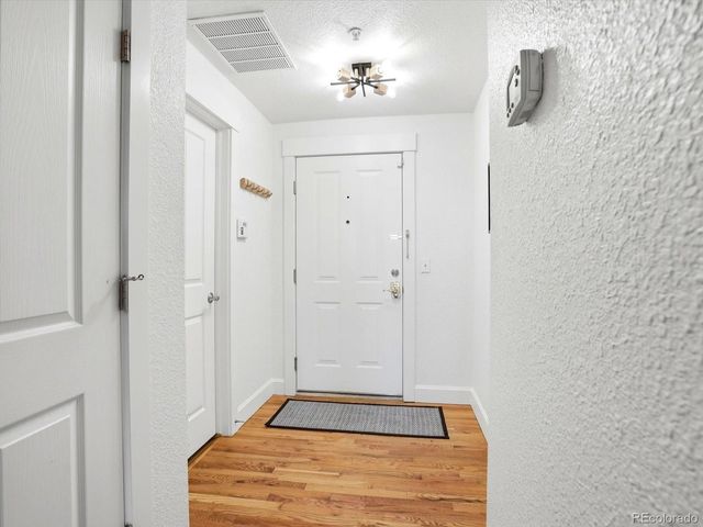 1699 N Downing Street 408, Denver, CO 80218