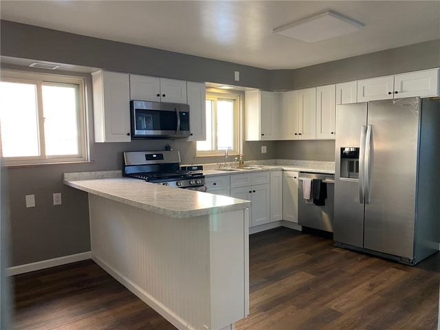 320 Charles Ave., New Kensington, PA 15068