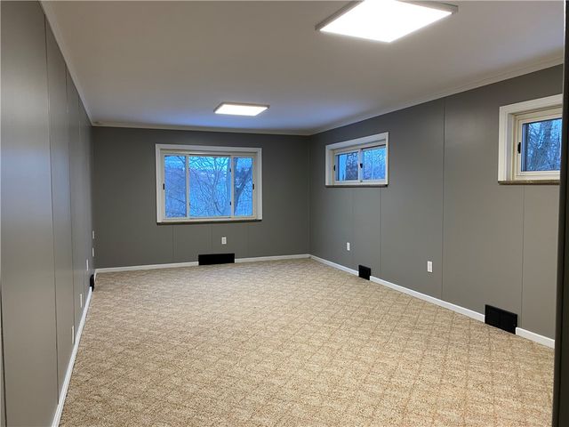 320 Charles Ave., New Kensington, PA 15068