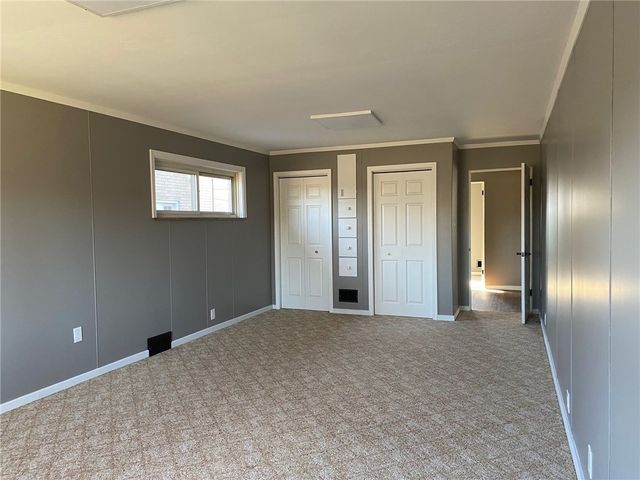 320 Charles Ave., New Kensington, PA 15068