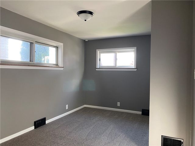 320 Charles Ave., New Kensington, PA 15068