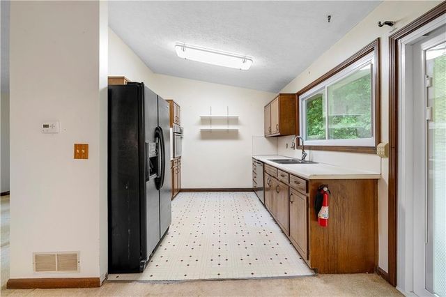3260 Creek Hollow Drive, Marietta, GA 30062
