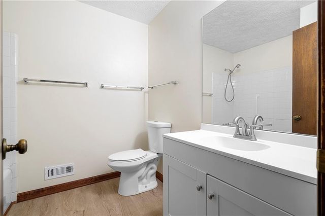3260 Creek Hollow Drive, Marietta, GA 30062