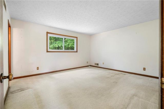 3260 Creek Hollow Drive, Marietta, GA 30062