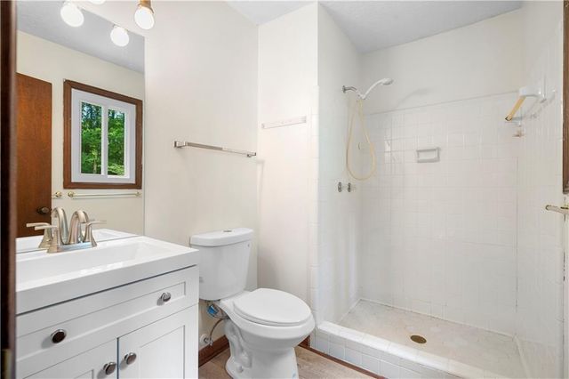 3260 Creek Hollow Drive, Marietta, GA 30062