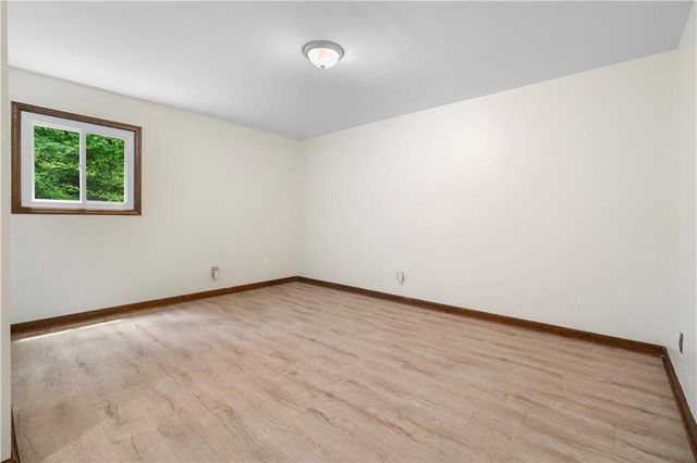 3260 Creek Hollow Drive, Marietta, GA 30062