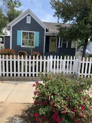 259 Sonora Street, Redlands, CA 92373