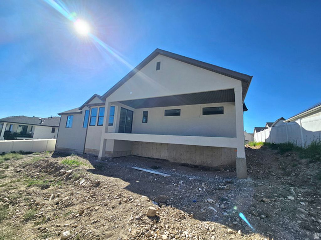 6624 W BRAEBURN WAY, West Jordan, UT 84081 — photo 4