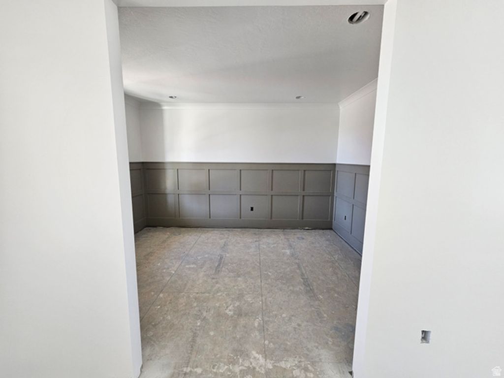 6624 W BRAEBURN WAY, West Jordan, UT 84081 — photo 5