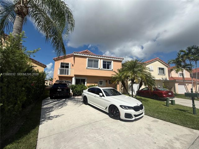 1054 SE 6th Ct, Dania Beach, FL 33004