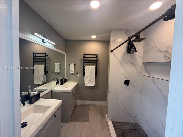 1054 SE 6th Ct, Dania Beach, FL 33004