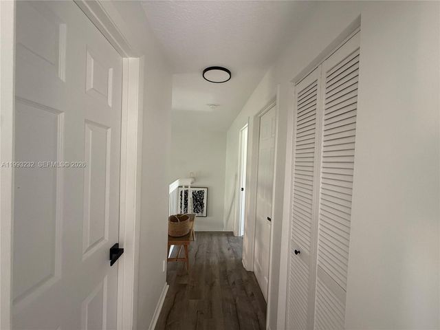 1054 SE 6th Ct, Dania Beach, FL 33004