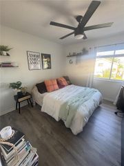 1054 SE 6th Ct, Dania Beach, FL 33004