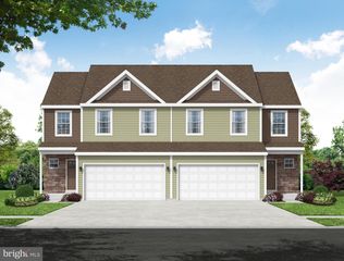 190 SUNGLO DRIVE (LOT 120), Leesport, PA 19533