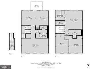 2720 FOXSHIRE DR #110, York, PA 17402