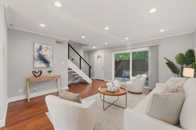 222 Corte San Pablo, Fremont, CA 94539