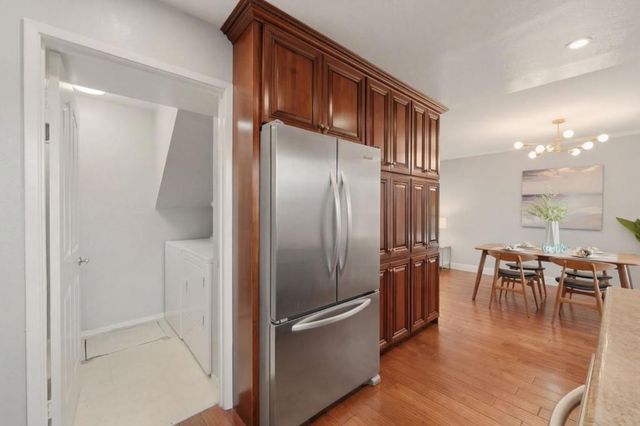 222 Corte San Pablo, Fremont, CA 94539