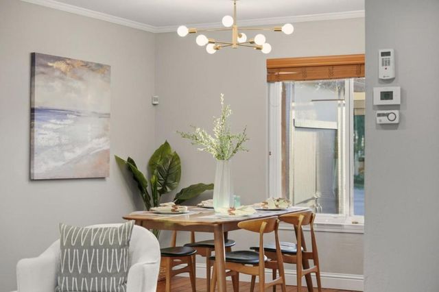 222 Corte San Pablo, Fremont, CA 94539