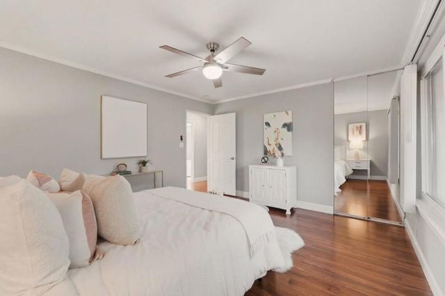 222 Corte San Pablo, Fremont, CA 94539