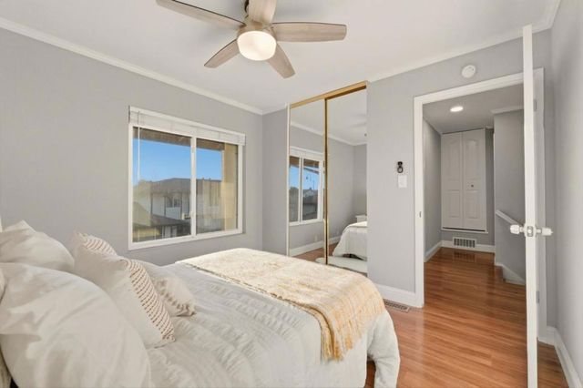 222 Corte San Pablo, Fremont, CA 94539