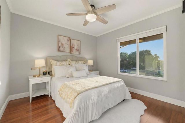 222 Corte San Pablo, Fremont, CA 94539