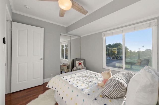 222 Corte San Pablo, Fremont, CA 94539