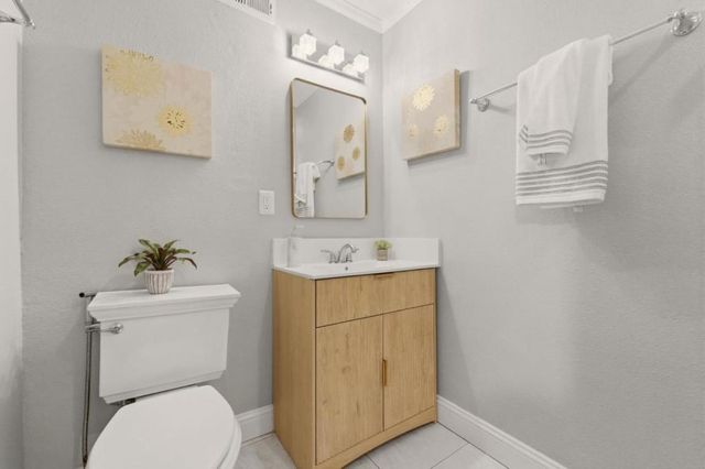 222 Corte San Pablo, Fremont, CA 94539