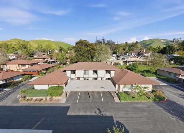 222 Corte San Pablo, Fremont, CA 94539