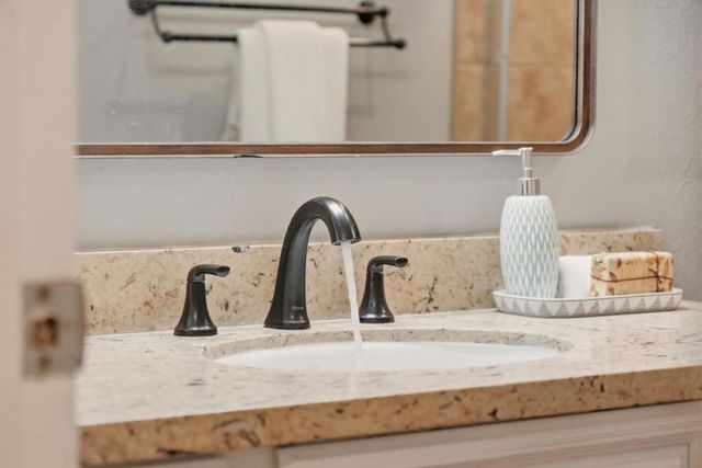 222 Corte San Pablo, Fremont, CA 94539