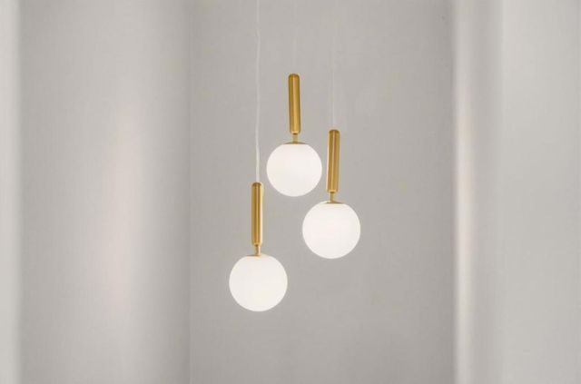 222 Corte San Pablo, Fremont, CA 94539