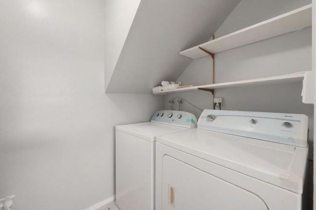 222 Corte San Pablo, Fremont, CA 94539