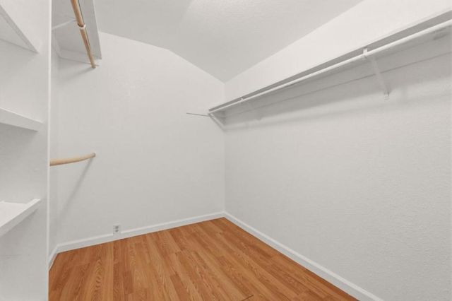 222 Corte San Pablo, Fremont, CA 94539