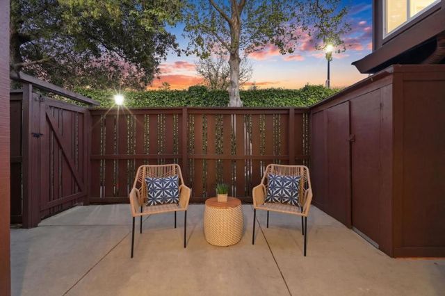 222 Corte San Pablo, Fremont, CA 94539