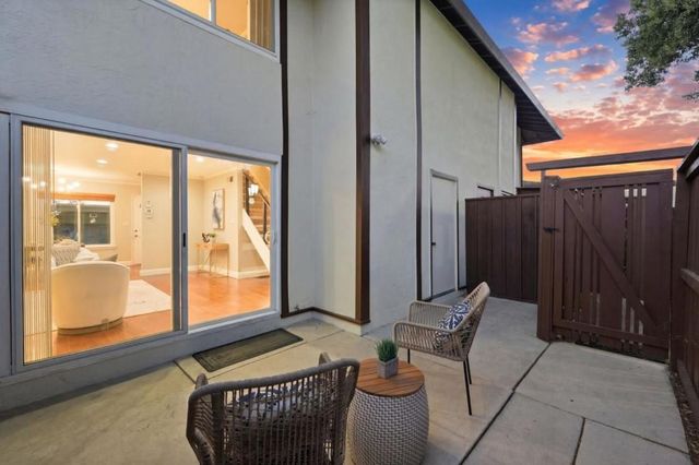 222 Corte San Pablo, Fremont, CA 94539