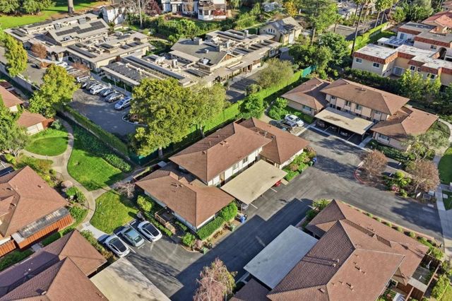 222 Corte San Pablo, Fremont, CA 94539