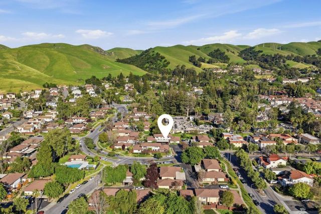 222 Corte San Pablo, Fremont, CA 94539